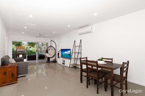 Property photo of 9/12 Selborne Street Mount Gravatt East QLD 4122