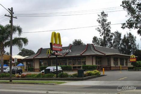 385 Victoria Rd, Gladesville, NSW 2111