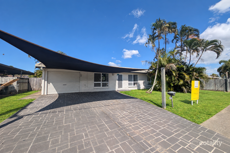 93 Kern Brothers Dr, Thuringowa Central, QLD 4817