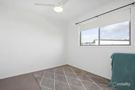 Property photo of 47/58 Mount Cotton Road Capalaba QLD 4157
