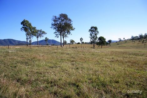 Property photo of 70 Smith Road Woolooga QLD 4570