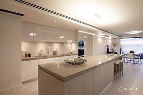 Property photo of 26A Bowman Street Aspendale VIC 3195