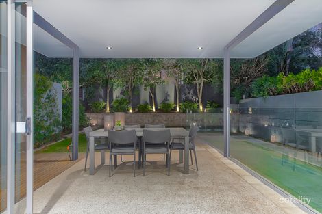 Property photo of 24 Angliss Street Wilston QLD 4051