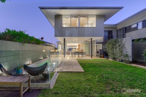 Property photo of 24 Angliss Street Wilston QLD 4051