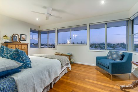 Property photo of 24 Angliss Street Wilston QLD 4051