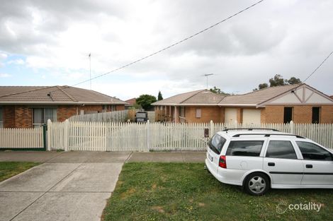 247 Boundary Rd, Whittington, VIC 3219