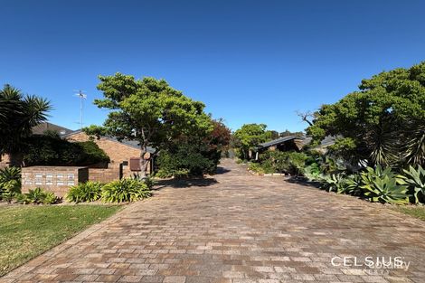 8/113 Abbett St, Scarborough, WA 6019