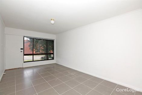 Property photo of 12/103-105 Mickleham Road Tullamarine VIC 3043