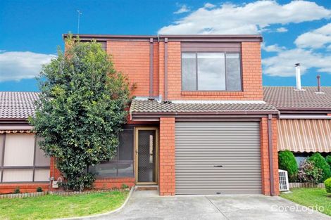 Property photo of 12/103-105 Mickleham Road Tullamarine VIC 3043