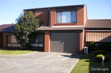 Property photo of 12/103-105 Mickleham Road Tullamarine VIC 3043