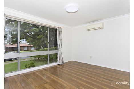 Property photo of 23 Rydal Street Prospect NSW 2148