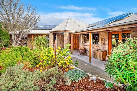 14 Packers Rd, Huonville, TAS 7109