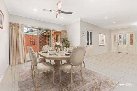 Property photo of 10 Vaughan Street Kerang VIC 3579