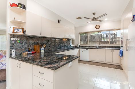 Property photo of 10 Vaughan Street Kerang VIC 3579