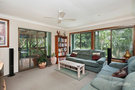 Property photo of 19 Kirika Street Charlestown NSW 2290