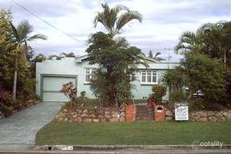 194 Alice St, Maryborough, QLD 4650