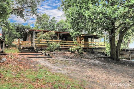 Property photo of 113 Lowes Road Chum Creek VIC 3777