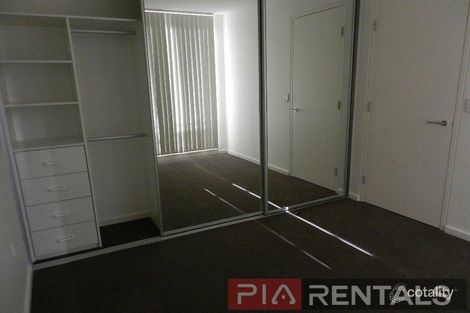 Property photo of 306/8 Parramatta Road Strathfield NSW 2135