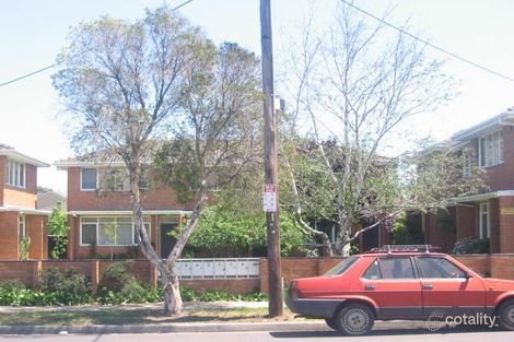 Property photo of 4/1-5 Cumberland Road Pascoe Vale South VIC 3044