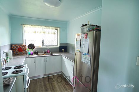 Property photo of 16 Ward Street Mareeba QLD 4880