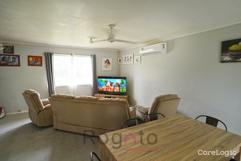 Property photo of 16 Ward Street Mareeba QLD 4880