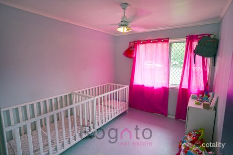 Property photo of 16 Ward Street Mareeba QLD 4880