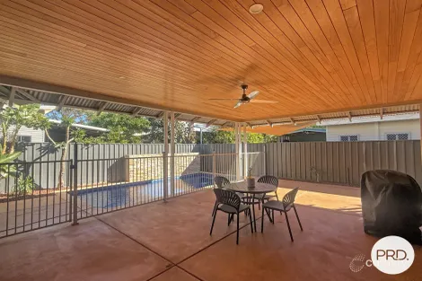 Property photo of 7 Wallaby Street Baynton WA 6714