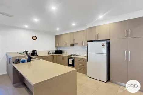 Property photo of 7 Wallaby Street Baynton WA 6714
