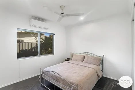 Property photo of 7 Wallaby Street Baynton WA 6714