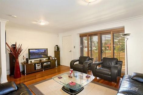 Property photo of 16/15 Begonia Street Pagewood NSW 2035