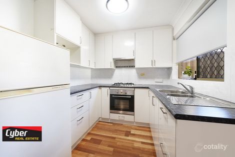 Property photo of 9/9-11 Mallard Way Cannington WA 6107