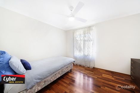Property photo of 9/9-11 Mallard Way Cannington WA 6107
