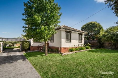 Property photo of 9A McComas Street Reservoir VIC 3073