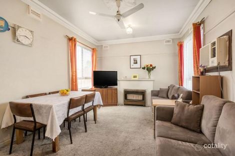 Property photo of 9A McComas Street Reservoir VIC 3073