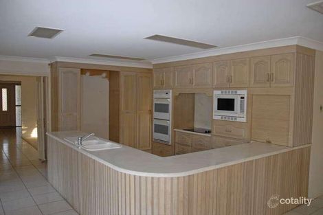 Property photo of 53 Nelson Street Golden Beach QLD 4551