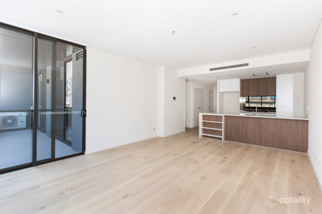 404/15 Dora St, Hurstville, NSW 2220