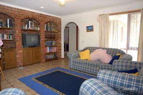 Property photo of 1 Ryans Road Eltham VIC 3095