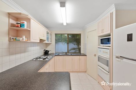 Property photo of 58B Rushton Street Burswood WA 6100
