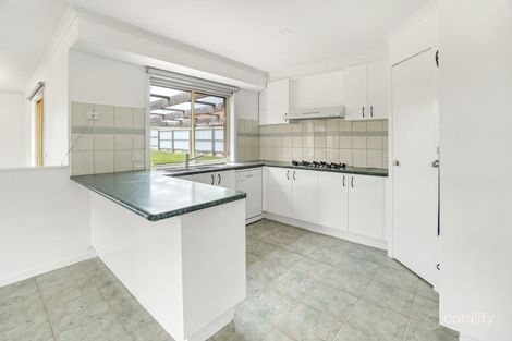 Property photo of 1 Smeaton Court Craigieburn VIC 3064