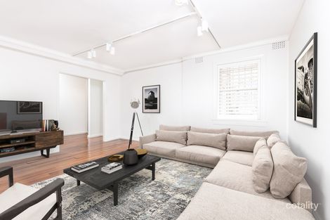 4/21a Billyard Ave, Elizabeth Bay, NSW 2011