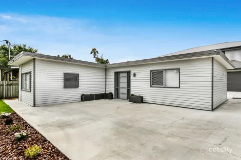 164 Finucane Rd, Alexandra Hills, QLD 4161