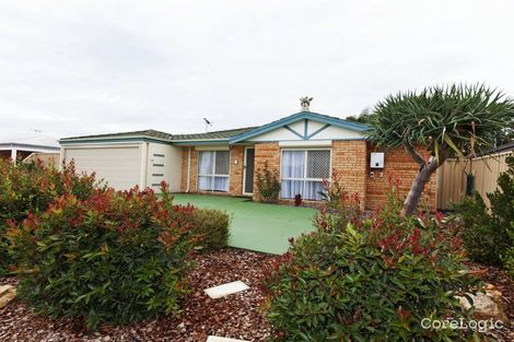 Property photo of 126 Dalrymple Drive Leda WA 6170