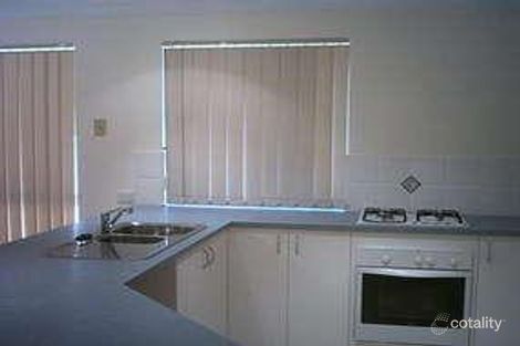 60a Gerard St, East Cannington, WA 6107