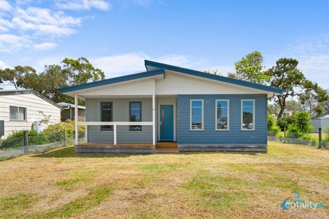 67 Sanctuary Rd, Loch Sport, VIC 3851