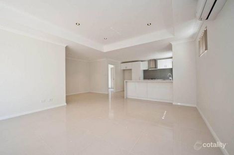 Property photo of 135B Wilmington Crescent Balga WA 6061