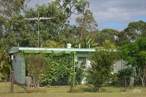 33 Maud St, Donnybrook, QLD 4510