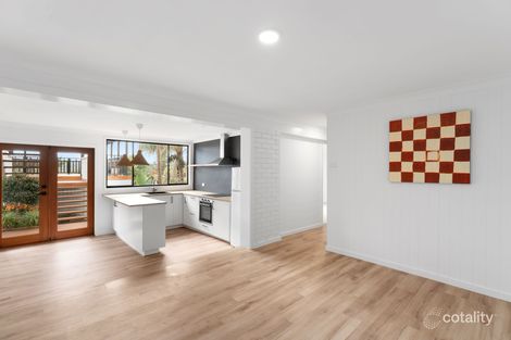 91 The Crescent, Helensburgh, NSW 2508