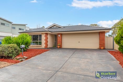 Property photo of 18 Para Para Close Gawler West SA 5118