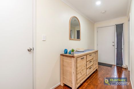 Property photo of 18 Para Para Close Gawler West SA 5118