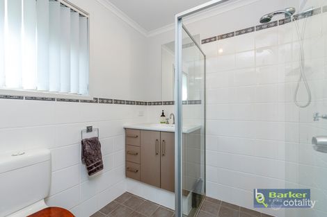 Property photo of 18 Para Para Close Gawler West SA 5118